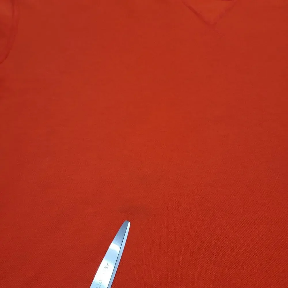 Polo Ralph Lauren *faint spot